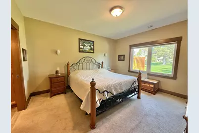 910 Lake Forest Circle, Detroit Lakes, MN 56501 - Photo 17