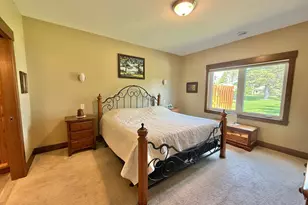 910 Lake Forest Cir, Detroit Lakes, MN 56501 - Photo 17