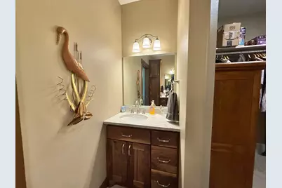 910 Lake Forest Circle, Detroit Lakes, MN 56501 - Photo 23