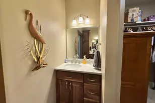 910 Lake Forest Cir, Detroit Lakes, MN 56501 - Photo 23