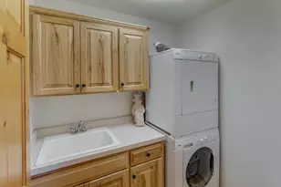 36721 Co Rd 66, Crosslake, MN 56442 - Photo 13