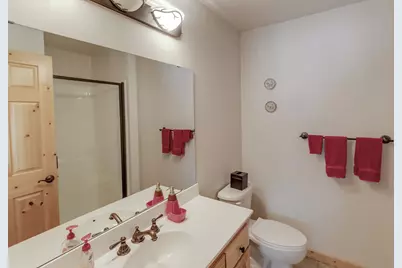 36721 County Road 66, Crosslake, MN 56442 - Photo 27