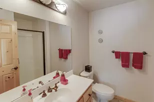 36721 Co Rd 66, Crosslake, MN 56442 - Photo 27