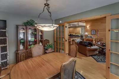 36721 County Road 66, Crosslake, MN 56442 - Photo 7