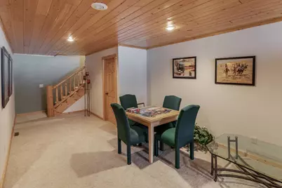 36721 County Road 66, Crosslake, MN 56442 - Photo 31