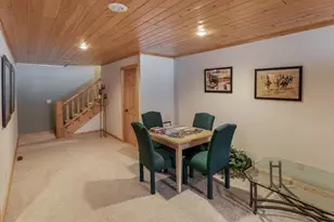 36721 Co Rd 66, Crosslake, MN 56442 - Photo 31