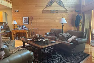 36721 Co Rd 66, Crosslake, MN 56442 - Photo 7