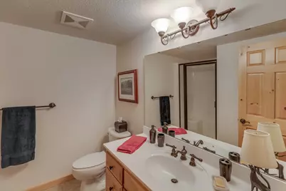 36721 County Road 66, Crosslake, MN 56442 - Photo 33