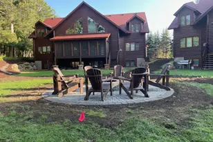 36721 Co Rd 66, Crosslake, MN 56442 - Photo 37