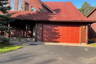 36721 Co Rd 66, Crosslake, MN 56442 - Photo 1