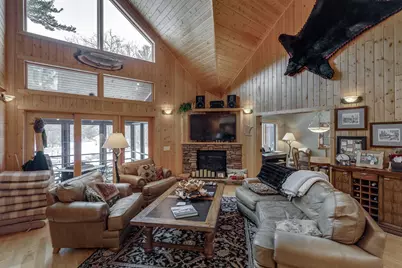 36721 County Road 66, Crosslake, MN 56442 - Photo 3