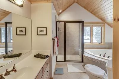 36721 County Road 66, Crosslake, MN 56442 - Photo 23