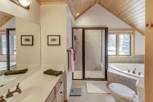 36721 Co Rd 66, Crosslake, MN 56442 - Photo 23