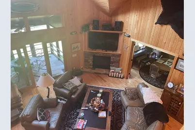 36721 County Road 66, Crosslake, MN 56442 - Photo 5