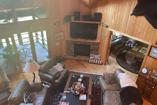 36721 Co Rd 66, Crosslake, MN 56442 - Photo 5