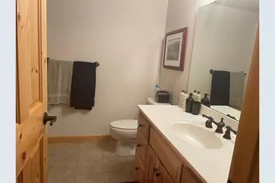 36721 County Road 66, Crosslake, MN 56442 - Photo 15