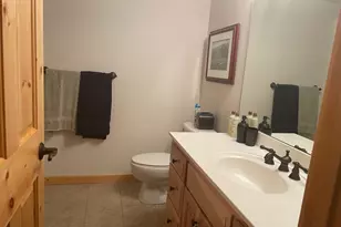 36721 Co Rd 66, Crosslake, MN 56442 - Photo 15