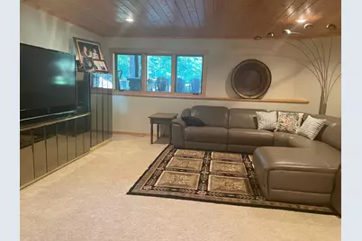 36721 County Road 66, Crosslake, MN 56442 - Photo 13