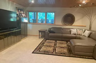 36721 Co Rd 66, Crosslake, MN 56442 - Photo 13