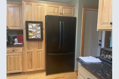 36721 County Road 66, Crosslake, MN 56442 - Photo 3