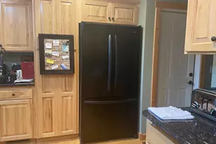 36721 Co Rd 66, Crosslake, MN 56442 - Photo 3