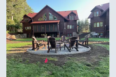 36721 County Road 66, Crosslake, MN 56442 - Photo 19