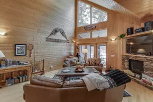 36721 Co Rd 66, Crosslake, MN 56442 - Photo 5