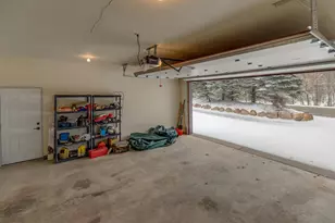 36721 Co Rd 66, Crosslake, MN 56442 - Photo 15