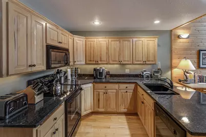 36721 County Road 66, Crosslake, MN 56442 - Photo 9