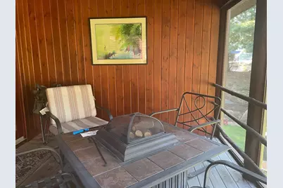 36721 County Road 66, Crosslake, MN 56442 - Photo 35