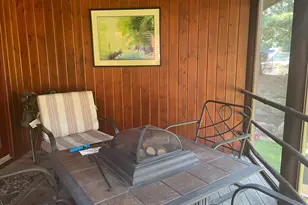 36721 Co Rd 66, Crosslake, MN 56442 - Photo 35