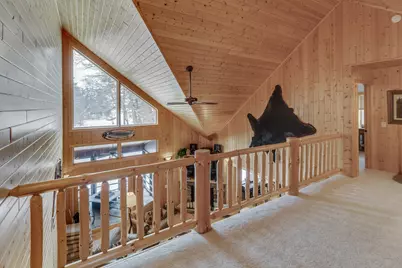 36721 County Road 66, Crosslake, MN 56442 - Photo 17