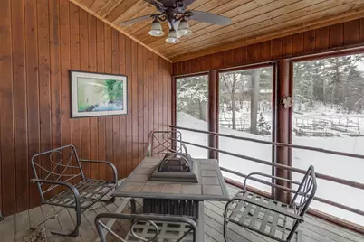 36721 County Road 66, Crosslake, MN 56442 - Photo 11
