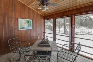 36721 Co Rd 66, Crosslake, MN 56442 - Photo 11