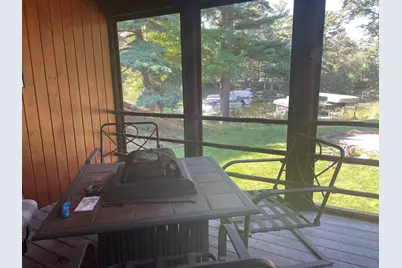 36721 County Road 66, Crosslake, MN 56442 - Photo 17