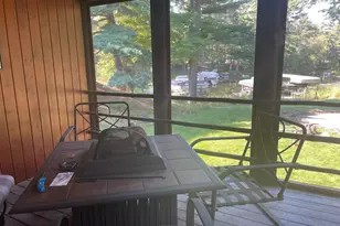 36721 Co Rd 66, Crosslake, MN 56442 - Photo 17