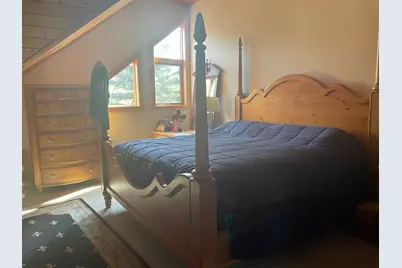 36721 County Road 66, Crosslake, MN 56442 - Photo 9