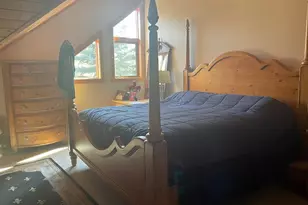 36721 Co Rd 66, Crosslake, MN 56442 - Photo 9