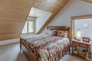 36721 Co Rd 66, Crosslake, MN 56442 - Photo 25