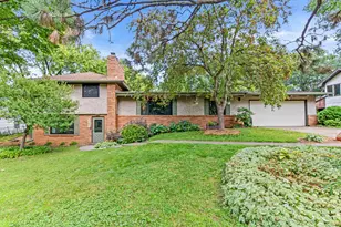 747 Redwood Ln, New Brighton, MN 55112 - Photo 1