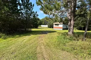 10629 Town Rd 34, Mizpah, MN 56660 - Photo 1