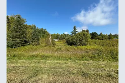 10629 Town Rd 34, Mizpah, MN 56660 - Photo 9