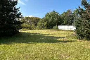 10629 Town Rd 34, Mizpah, MN 56660 - Photo 3