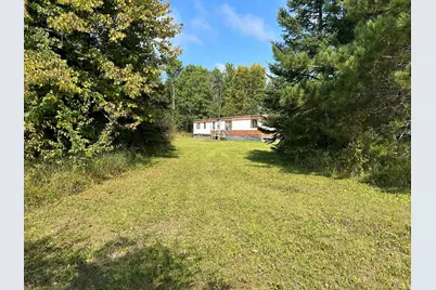 10629 Town Rd 34, Mizpah, MN 56660 - Photo 5