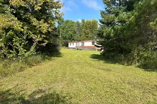 10629 Town Rd 34, Mizpah, MN 56660 - Photo 5