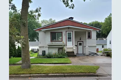 807 N 6th Street, Montevideo, MN 56265 - Photo 1