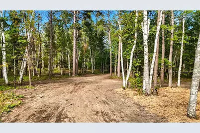 35375 Pine Terrace Road, Crosslake, MN 56472 - Photo 3