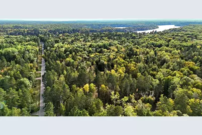 35375 Pine Terrace Road, Crosslake, MN 56472 - Photo 9