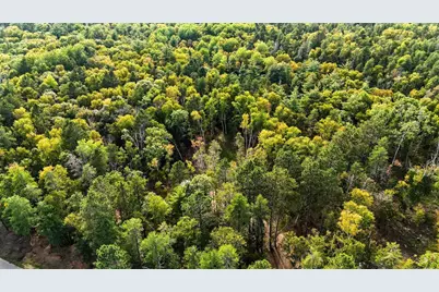 35375 Pine Terrace Road, Crosslake, MN 56472 - Photo 13