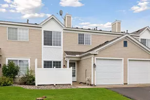 2017 Southcross Dr W, Burnsville, MN 55306 - Photo 1